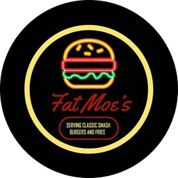 Fatmoe`s